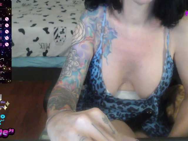 venusx1 live sex show