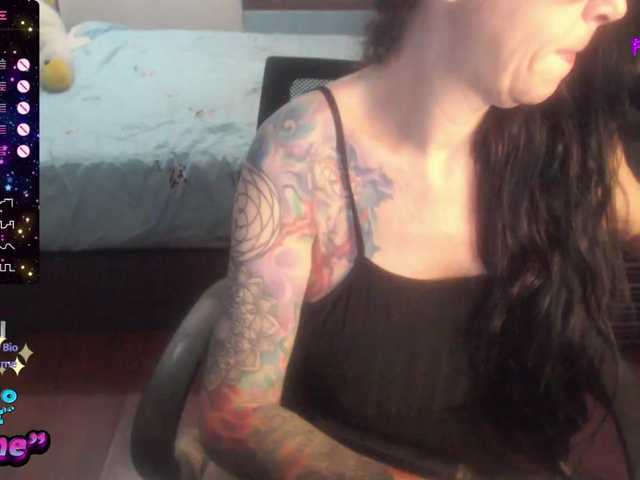 venusx1