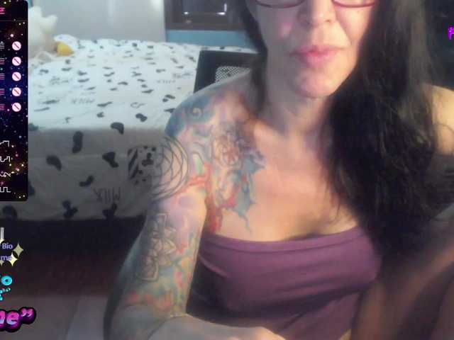 venusx1