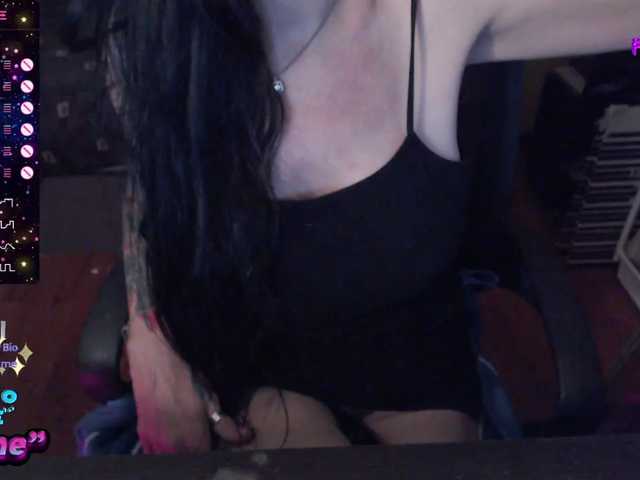 VenusX1