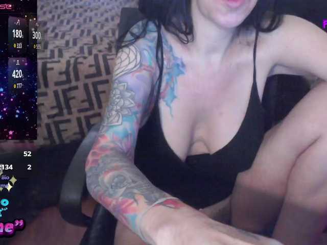 venusx1