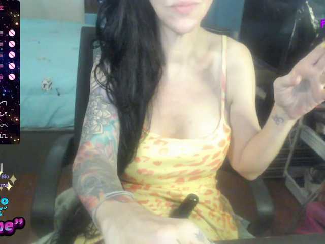 venusx1