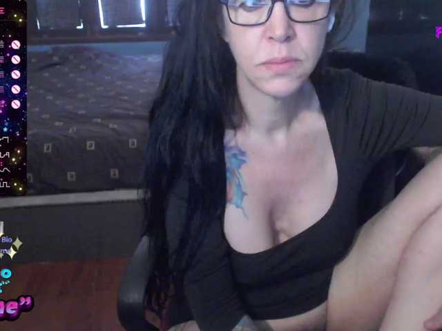 venusx1 live cam on BongaCams