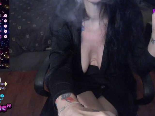 Venusx1 live cam