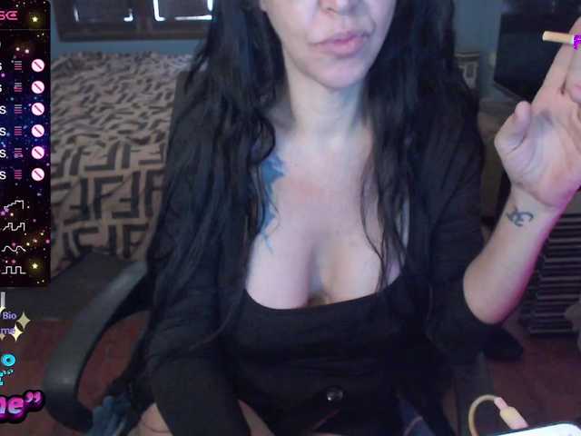 venusx1 live cam on BongaCams