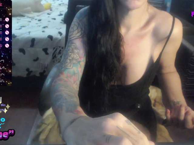 venusx1 live sex show
