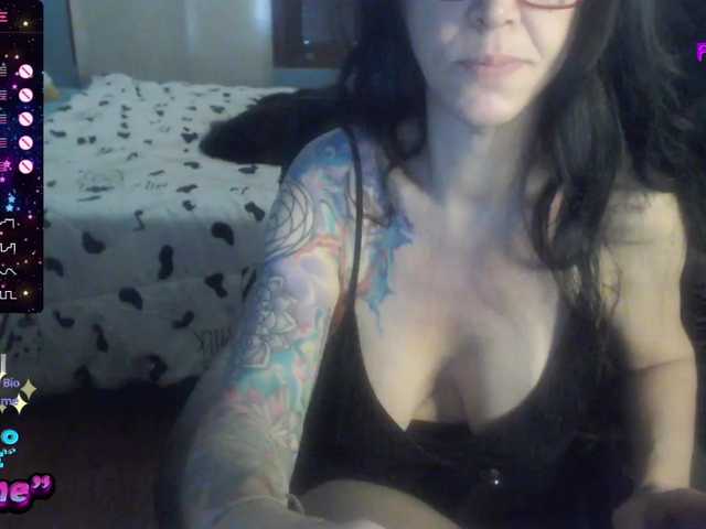 venusx1 online