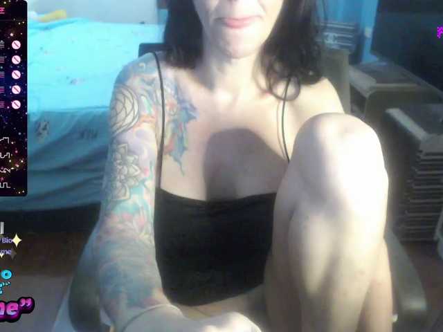 venusx1 live sex show