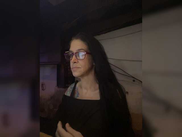 venusx1 live sex show