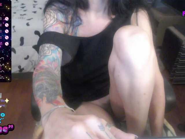 venusx1