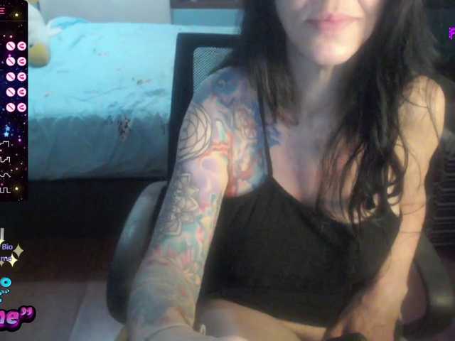 venusx1