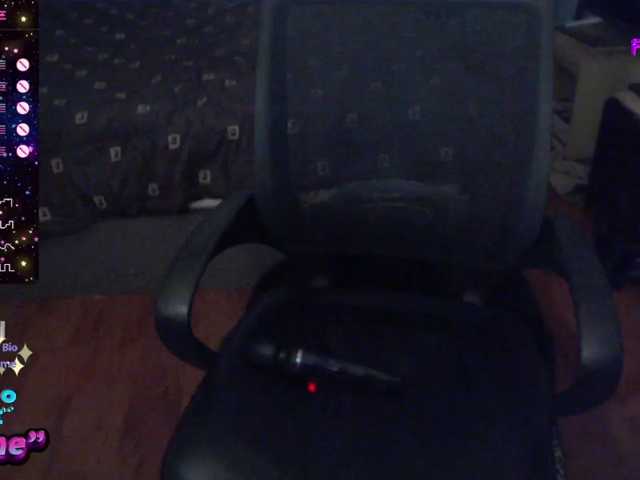 venusx1 live cam on BongaCams
