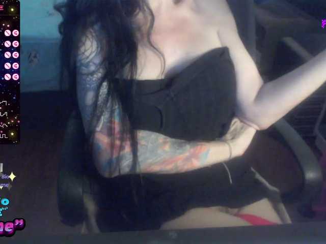 venusx1
