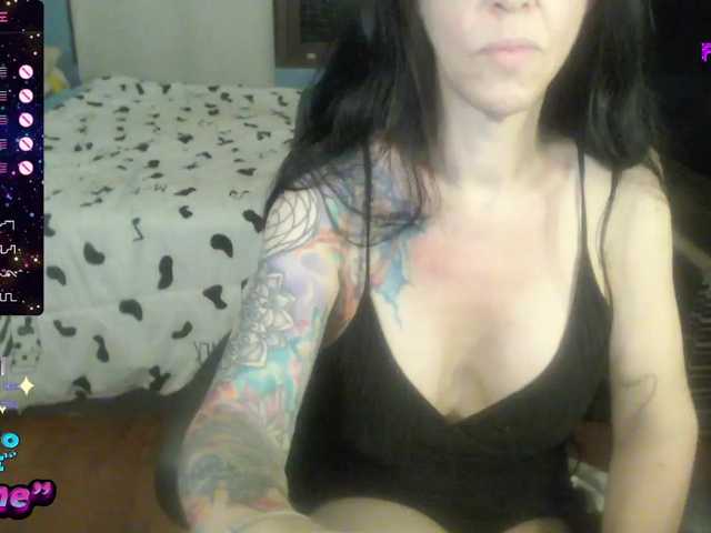 go to chat with VenusX1
