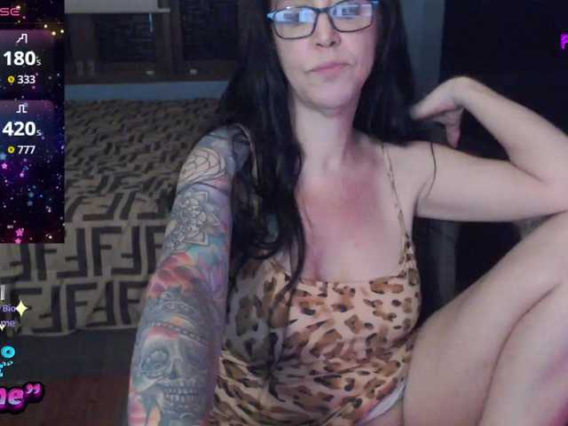 VenusX1