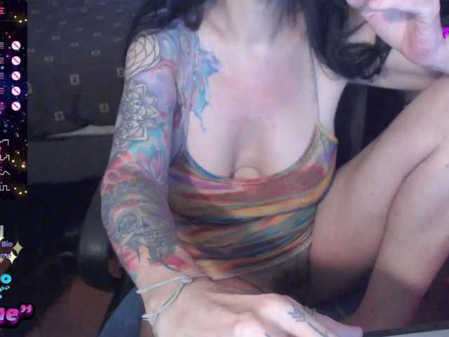 venusx1