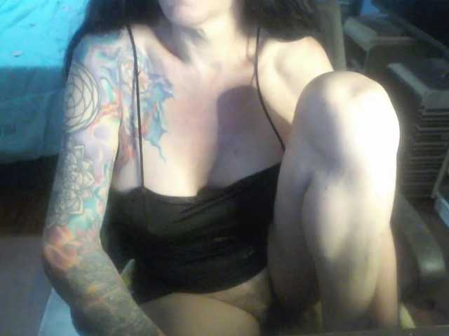venusx1