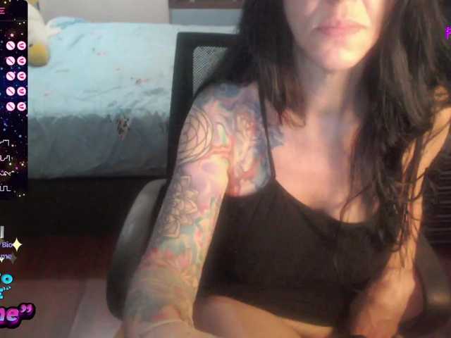 venusx1