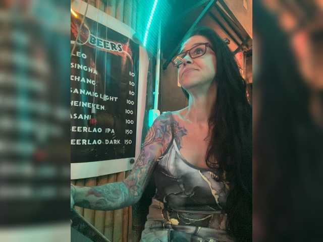 VenusX1