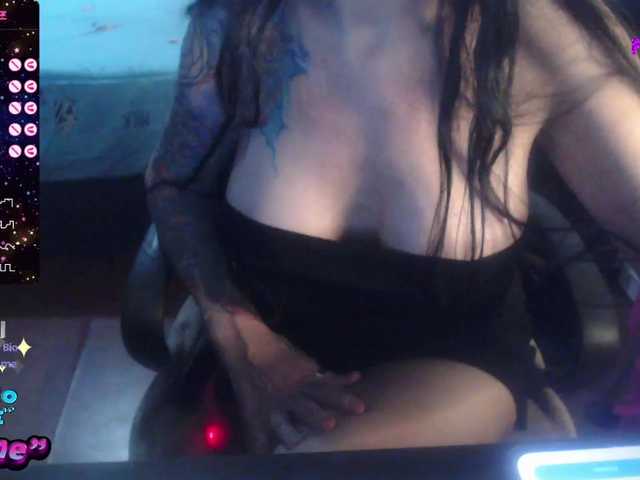 venusx1