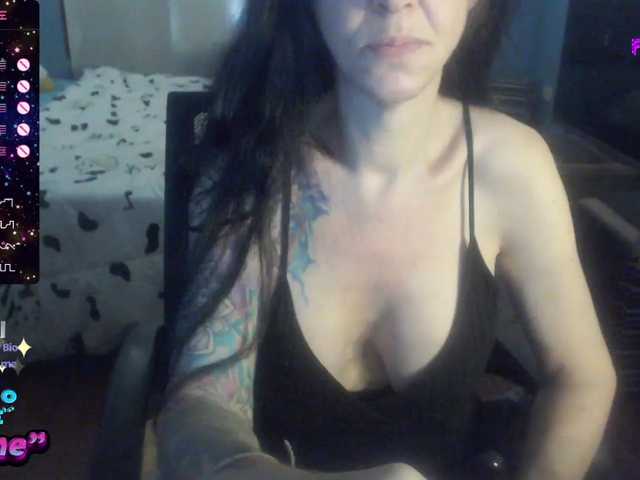 venusx1 live sex show