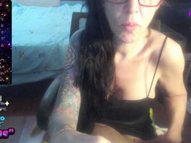 venusx1 live cam on BongaCams