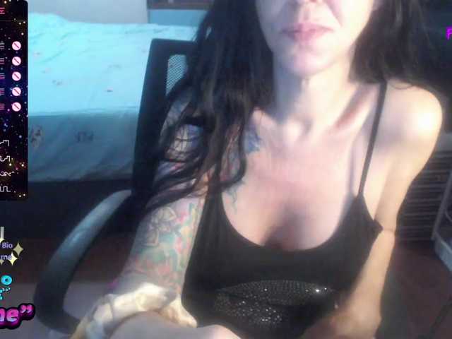 venusx1 live sex show