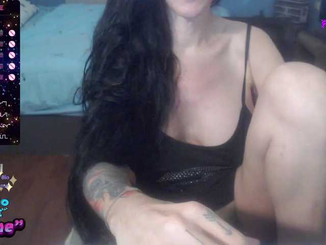 VenusX1