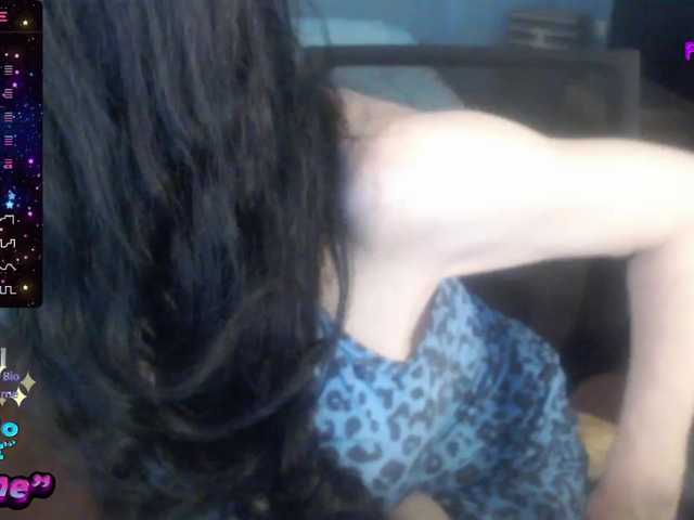 venusx1