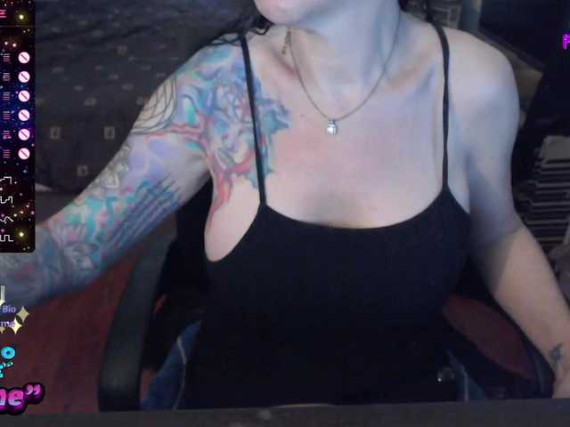 go to chat with VenusX1