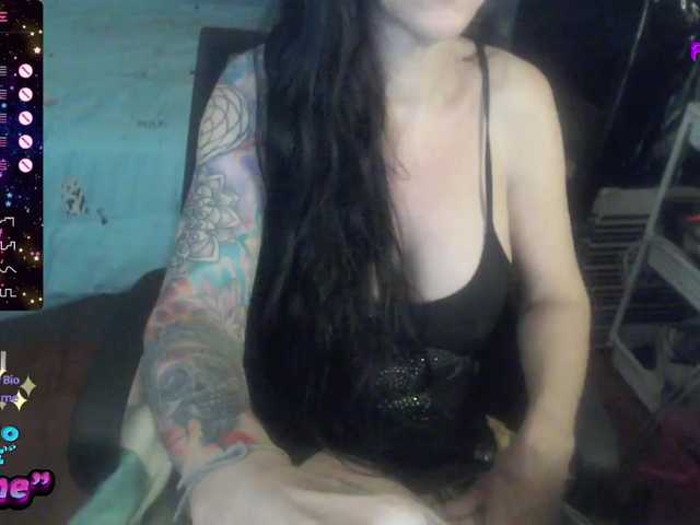 venusx1