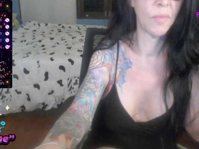 venusx1 live sex show