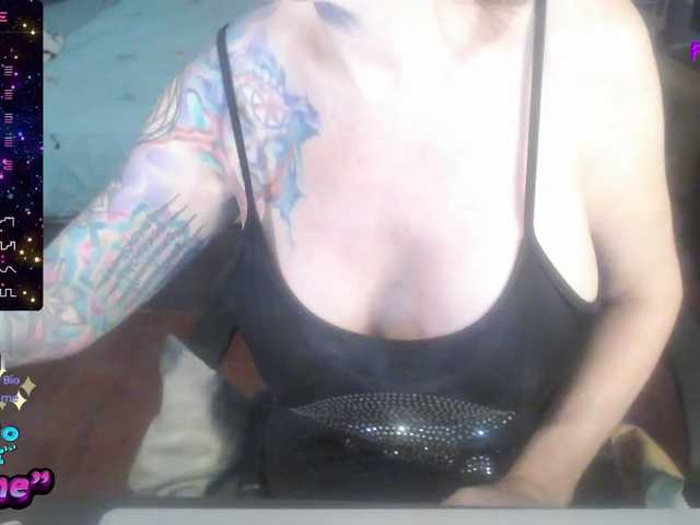 venusx1 live cam on UnifiedCams