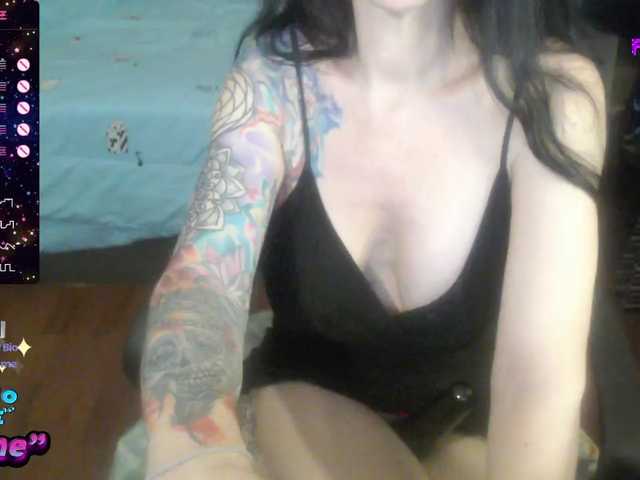 venusx1