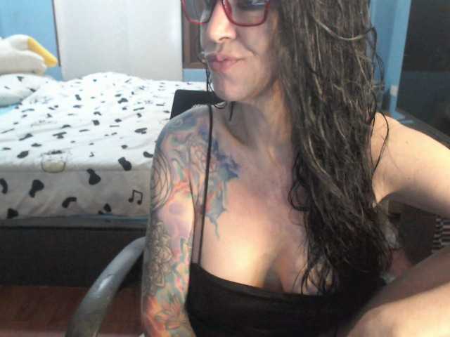 VenusX1