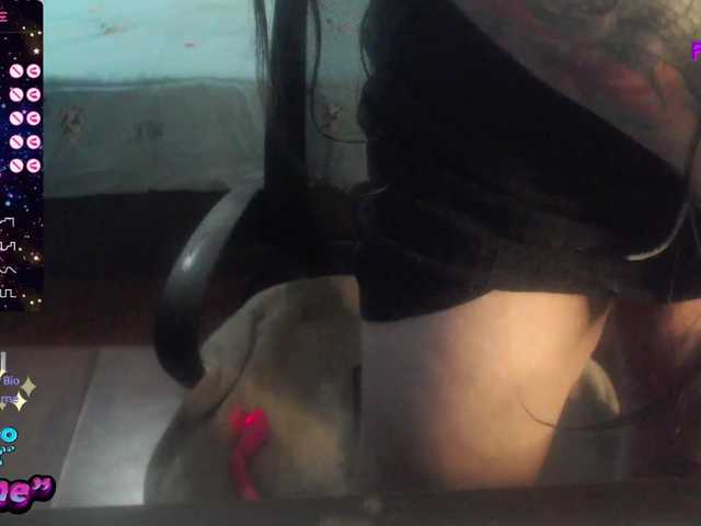 venusx1