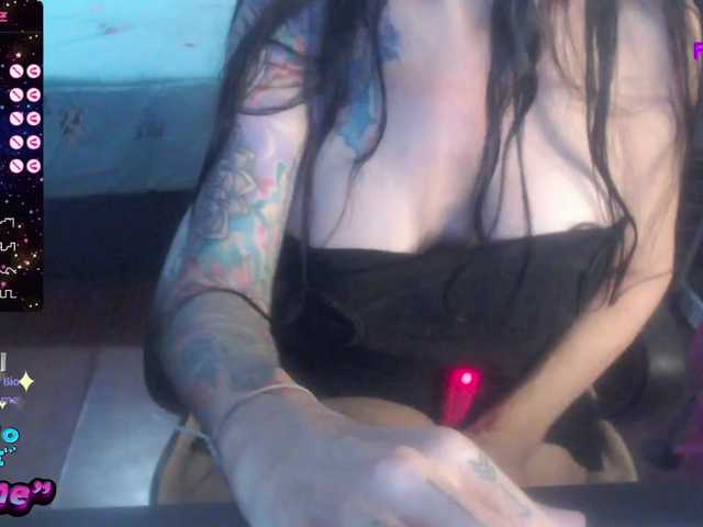 venusx1