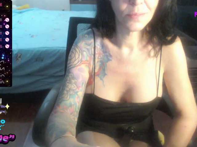 venusx1 live sex show