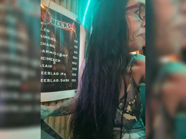 VenusX1