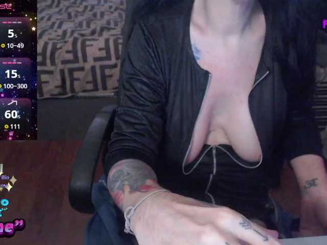VenusX1
