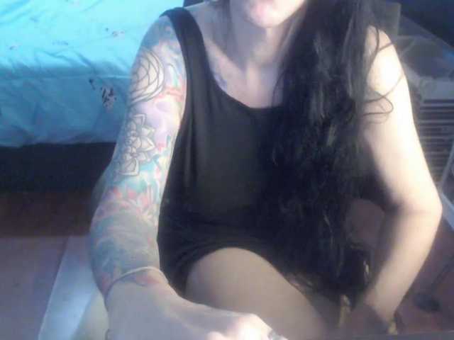 VenusX1