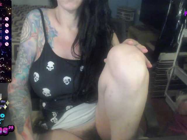 venusx1 live sex