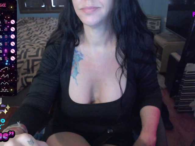 venusx1 live cam on BongaCams