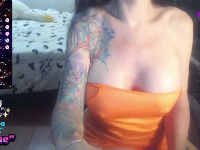 venusx1