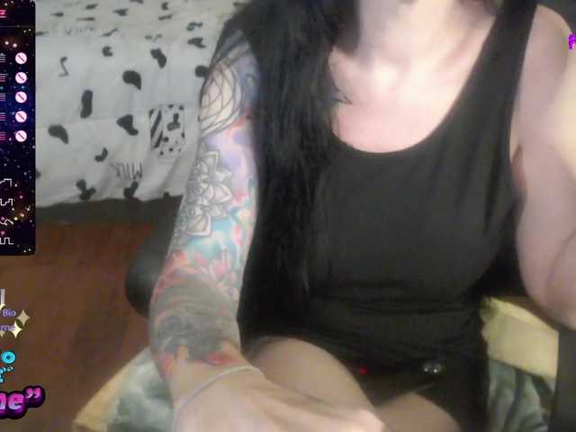 venusx1 live sex show