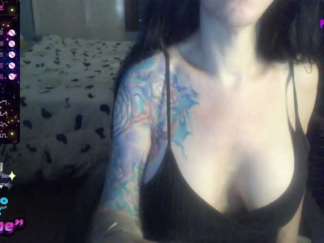 venusx1 online