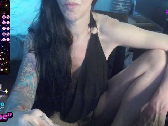 venusx1 live sex show