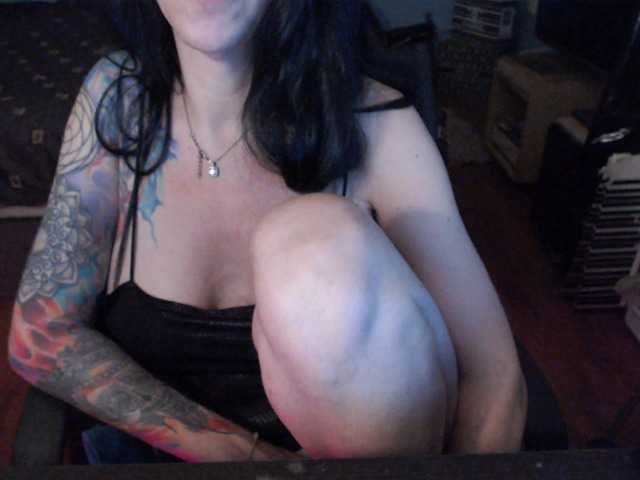 VenusX1