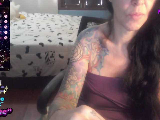 venusx1