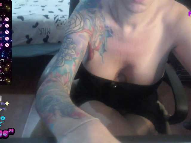 venusx1